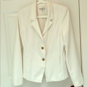 BOGO Gap Blazer sz 8